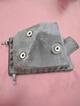 98 - 01 Nissan Altima Air Cleaner Filter Housing Box Bottom Only. Fixed Price $35.59.