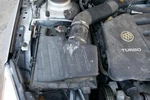 Air Cleaner 2.0L Fits 12-13 Regal 1633992. Fixed Price $78.00.