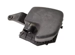 2013-2016 Dodge Dart 1.4L Air Box Cleaner Assembly Oem 68141932AA. Fixed Price $90.09.