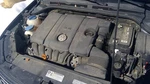 Air Cleaner 2.5L Fits 12-14 Beetle 4535429. Fixed Price $93.90.