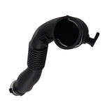 Air Tube Charge Pipe Hose For Bmw Series M135I M235I M335I 13717604033. Fixed Price $68.72.