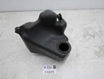 Air Cleaner Resonator Rl 1996 2004 Acura Engine Motor Intake Chamber Box Oem. Fixed Price $24.99.