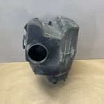 2011-2012 Audi A8 4.2L Left Air Cleaner Filter Box Maf Assembly 4H0133823 Oem. Fixed Price $59.95.