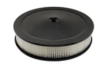 Mr Gasket 9790BP Competition Air Cleaner. Fixed Price $92.96.
