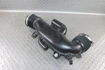 18-24 Wrangler 2.0L Engine Air Intake Resonator Tube Hose Pipe Oem Factory Wty. Fixed Price $179.99.