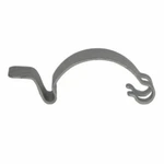 Genuine Ford Air Filter Housing Clamp 7H6Z9628AA. Fixed Price $10.96.