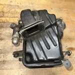 84-88 Toyota Pickup 4RUNNER 22RE Air Cleaner Box Assembly Oem. Fixed Price $200.00.