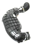 Diesel L6 3.0L Turbocharge Air Duct Intake Escalade Silverado Sierra Tahoe Yukon. Fixed Price $119.24.