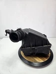 98-05 Mercedes W163 ML320 ML350 Air Intake Cleaner Filter Box Assembly W/ Maf. Fixed Price $94.05.