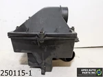 Oem 1987-1993 Ford Mustang 2.3L Air Cleaner Filter Box Mass & Speed Density. Fixed Price $119.99.