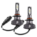 9005 S3 Led Headlight Bulb Conversion Kit, 6000K. Fixed Price $105.95.