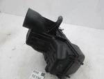 1995 2002 Mazda Millenia Air Cleaner Filter Intake Housing Box Oem KJ0113320A. Fixed Price $49.99.
