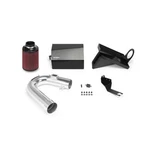 Mishimoto Bmw F30 Performance Intake, 2012 Silver. Fixed Price $453.99.