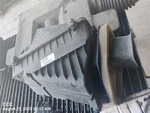 Air Cleaner Box Oem 15-16 Chevrolet SUBURBN15. Fixed Price $65.00.