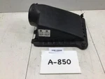 2002 Cadillac Deville Air Cleaner Housing Upper Oem+. Fixed Price $62.91.