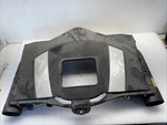 2008 2009 2010-11 Mercedes E350 Air Intake Cleaner Filter Box With Tubes & Meter. Fixed Price $98.00.