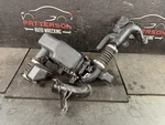 13-19 Nissan Versa 1.6 Air Intake Cleaner Filter Box With Tubes & Meter. Fixed Price $100.00.