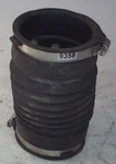 2000-2004 Dodge Durango Dakota 4.7L V8 Air Intake Inlet Tube 53032083AA Unit Oem. Fixed Price $38.98.