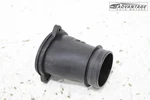 2015-2020 Mercedes GLA250 X156 4MATIC Engine Air Cleaner Intake Duct Tube Oem. Fixed Price $35.54.