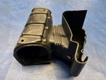 1993-1997 Camaro Firebird V6 Air Intake Duct 25099578 10237720 94 96. Fixed Price $24.99.