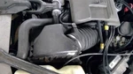Air Cleaner Fits 94-01 Lumina Car 3444. Fixed Price $97.00.