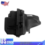 Air Cleaner Filter Box Housing For PAH9133AYA Mazda 2019-2023 CX-30 2020-2024. Fixed Price $62.88.