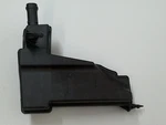 Genuine Engine Air Intake Resonator Assembly 16585-EL00A. Fixed Price $88.10.
