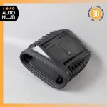 Porsche Macan Engine Motor Air Filter Cleaner Box Right 95B129607 Oem 88K. Fixed Price $106.23.