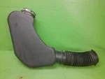 2012-2014 Dodge Charger 3.6L Air Intake Inlet Duct Tube 04861926AF Oem. Fixed Price $137.99.