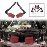 Cold Air Intake System For Nissan 370Z Infiniti G37 Q60 Q40 3.7L V6 Front Mount. Fixed Price $292.66.