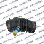 2004-2009 Mazda 2.0L Air Cleaner Intake Hose Duct Oem Factory LF50132212. Fixed Price $42.97.