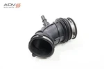 2020 - 2025 Ford Escape 2.5L Hybrid Engine Air Cleaner Intake Hose Tube Pipe Oem. Fixed Price $71.99.