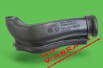2003-2005 Ford Thunderbird 3.9L V8 Air Cleaner Inlet Duct Hose Tube 3W4U9B613A. Fixed Price $38.87.
