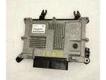 Alfa Romeo Giulia Ecm Engine Electronic Computer Control Module 2.0L Cyl 17-24. Fixed Price $71.42.