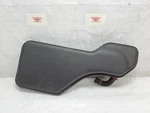 2017-2022 Nissan Rogue Sport Air Cleaner Intake Duct Tube 2.0L Oem 16576-6MA1B. Fixed Price $139.99.