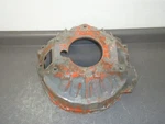 Aluminum Bellhousing 12" 6263756 1A Chevrolet Chevy Gmc Truck 5-BOLT. Fixed Price $36.00.