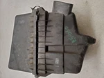 Toyota Sienna Xle, Air Cleaner Box Assy, 01-03, 3.0L, V6, 1MZFE, 17700-0A170,OEM. Fixed Price $116.48.