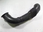 08-10 Porsche Cayenne Gts 405HP 957 Left Air Intake Duct Tube 61K 7L5128609. Fixed Price $39.95.