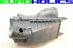 Range Rover L322 10-12 5.0L Right Air Cleaner Housing Filter Box AH42-9600-BD. Fixed Price $61.74.