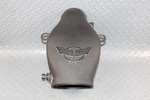 97-00 Corvette 5.7L Motor Engine Air Intake Duct Hose Pipe Tube Oem Factory. Fixed Price $119.99.
