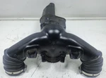 2007-2017 Lexus LS460 Upper Air Intake Resonator Duct Hose Tube Oem. Fixed Price $49.99.
