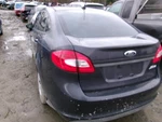 Air Cleaner Manual Transmission Fits 11-13 Fiesta 31535688. Fixed Price $110.70.
