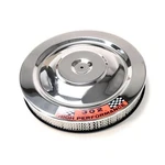 Scott Drake C8ZZ-9600-W Air Cleaner High Performance W/ 302 Decal. Fixed Price $43.86.