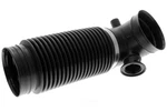 Engine Air Intake Hose-natural Vaico V95-0269 Fits 1995 Volvo 850 2.4L-L5. Fixed Price $87.39.