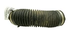 2006-2010 Jeep Grand Cherokee Engine Air Intake Hose 3.7L Used 53013522AC Oem. Fixed Price $29.99.