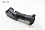 2023 - 2025 Mercedes GLC300 X254 Engine Air Cleaner Intake Outlet Duct Hose Oem. Fixed Price $144.99.