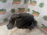 Air Cleaner 2.5L Naturally Aspirated Fits 20-24 Sonata 3884258. Fixed Price $227.49.