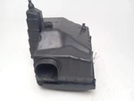 2005 - 2009 Land Rover LR3 Air Intake Cleaner. Fixed Price $98.00.