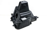 Mopar 04891317AB, Air Cleaner Box Nos. Fixed Price $170.99.