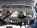 Air Cleaner 3.2L Fits 09-10 Vitara 31890294. Fixed Price $178.35.